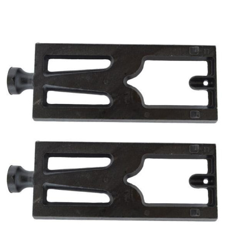 search-gas-grill-repair-parts-by-size-and-by-manufacturer-big-3