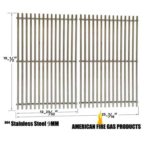 search-gas-grill-repair-parts-by-size-and-by-manufacturer-big-0