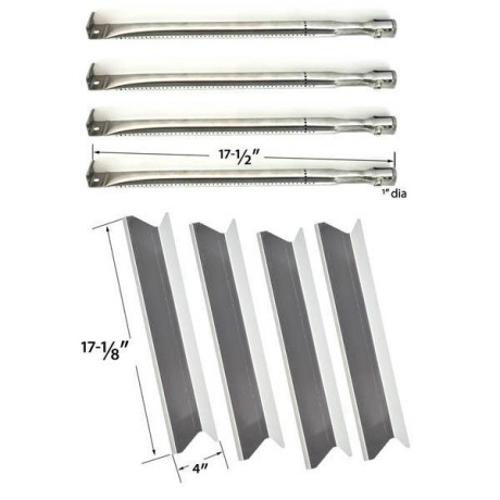 search-gas-grill-repair-parts-by-size-and-by-manufacturer-big-2