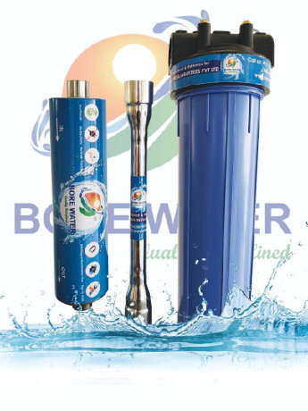 aqua-water-conditioner-manufacturers-big-0