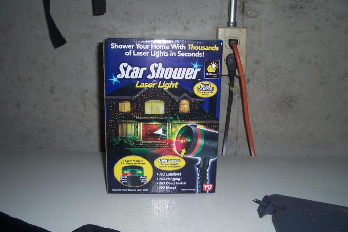 star-shower-laser-light-big-1