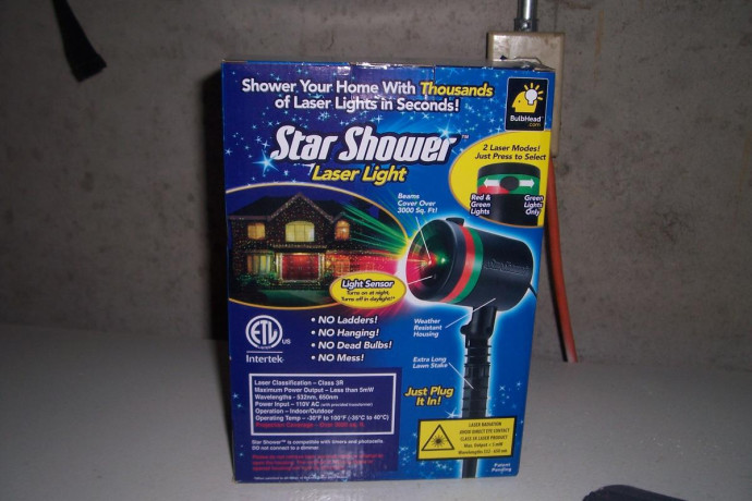 star-shower-laser-light-big-0