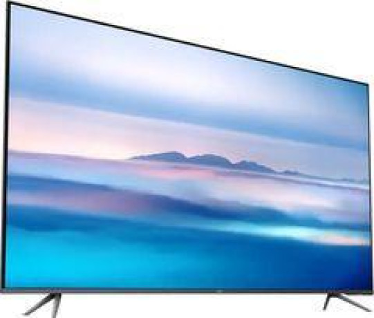 led-tv-manufacturers-in-india-hm-electronics-big-0