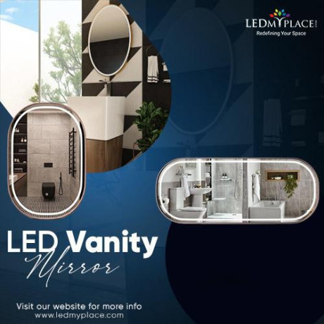 purchase-led-vanity-mirrors-with-in-built-defogger-big-0