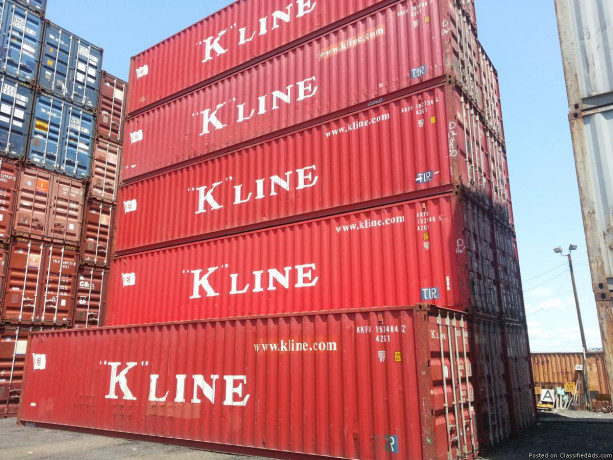 cargo-containers-kansas-city-kc-big-0