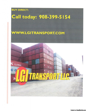 cargo-containers-kansas-city-kc-big-2