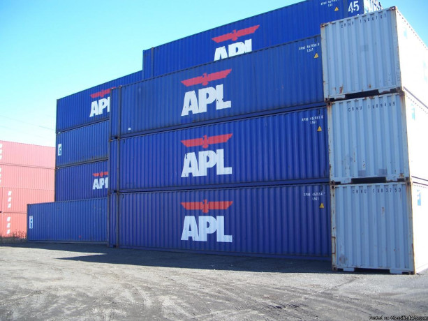 for-sale-cargo-shipping-containers-catskills-ny-big-0
