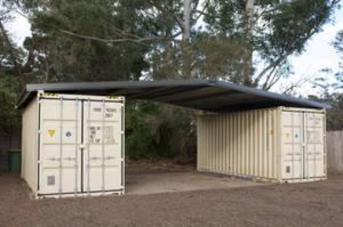 all-sizes-cargo-shipping-containers-albany-ny-big-2