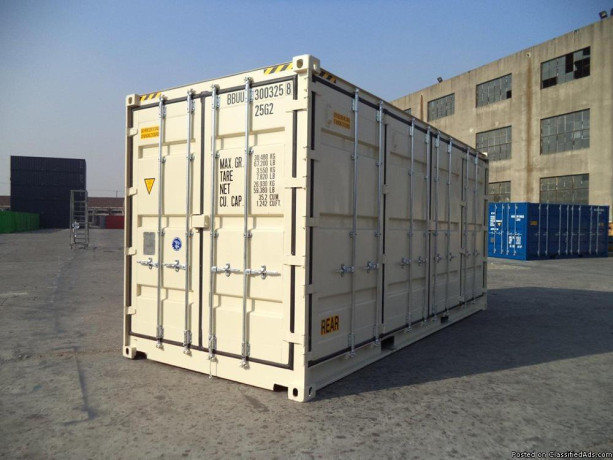 sea-containers-on-sale-peoria-il-big-4