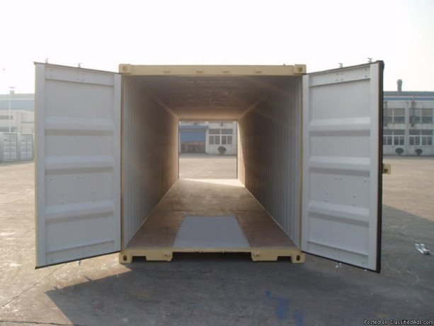 shipping-containers-sold-art-wholesale-price-quad-cities-il-big-0
