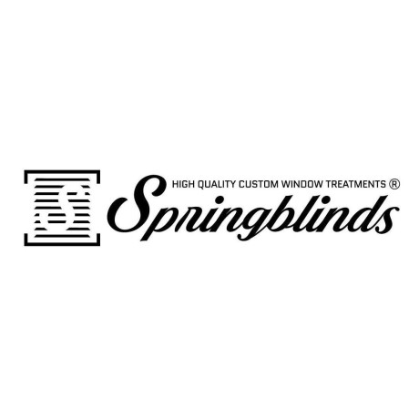 spring-blinds-offering-multi-purpose-exterior-solar-shades-at-affordable-rates-big-0