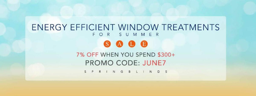 spring-blinds-offering-multi-purpose-exterior-solar-shades-at-affordable-rates-big-1
