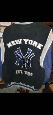 large-suede-leather-ny-yankees-jacket-big-1