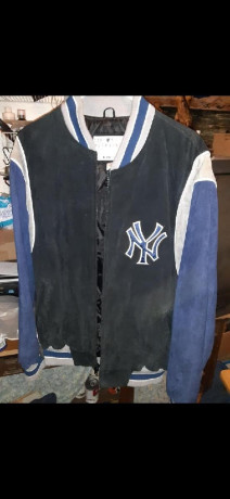 large-suede-leather-ny-yankees-jacket-big-0