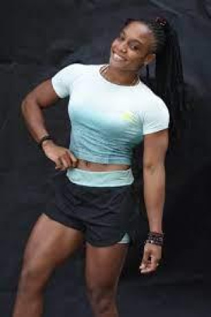 lady-gym-tops-big-0