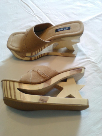 shoes-big-0