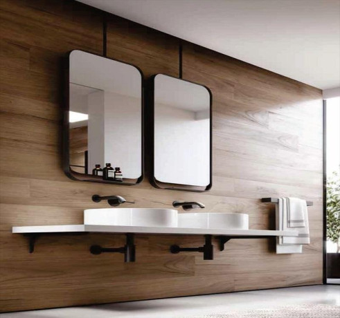 shop-our-exclusive-collection-of-bathroom-mirrors-big-1