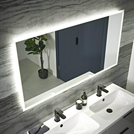 shop-our-exclusive-collection-of-bathroom-mirrors-big-0