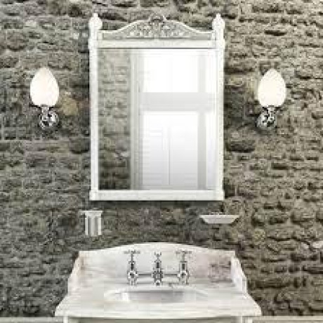 shop-our-exclusive-collection-of-bathroom-mirrors-big-2