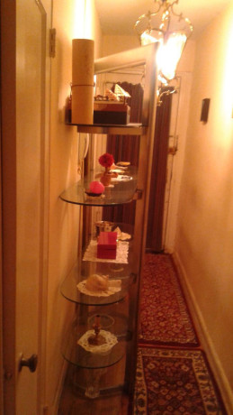 for-sale-beautiful-shelf-unit-glass-and-metal-big-0