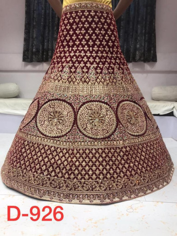 2021-beautiful-designer-bridal-lehenga-now-in-chandni-chowk-big-0
