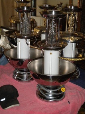 champagne-fountains-and-punch-bowls-big-2