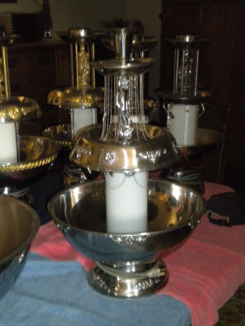 champagne-fountains-and-punch-bowls-big-3
