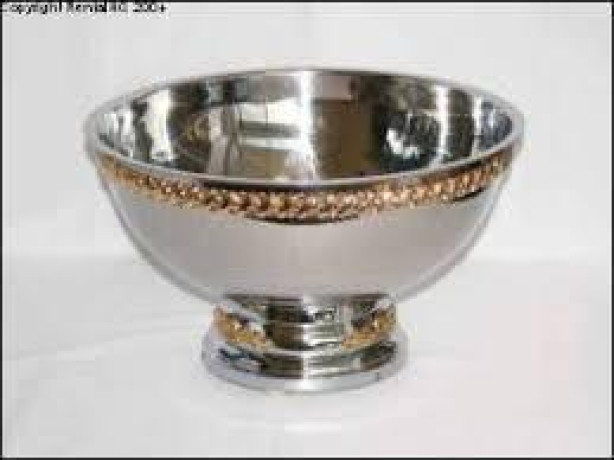 champagne-fountains-and-punch-bowls-big-1