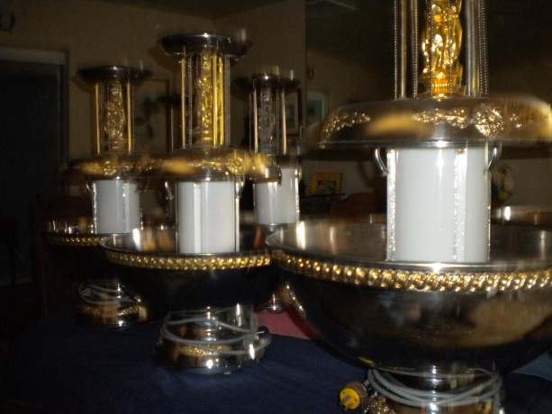 champagne-fountains-and-punch-bowls-big-4