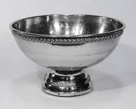 champagne-fountains-and-punch-bowls-big-0