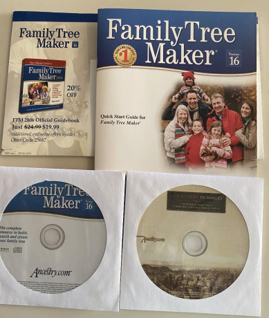 ancestry-family-tree-maker-big-1