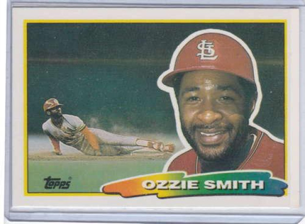 ozzie-smith-1988-topps-big-228-big-0