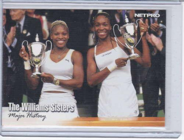 the-williams-sisters-2003-net-pro-51-big-0