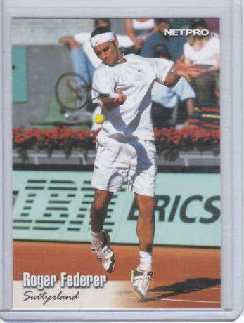 roger-federer-2003-net-pro-11-big-0