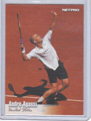 andre-agassi-2003-net-pro-86-big-0