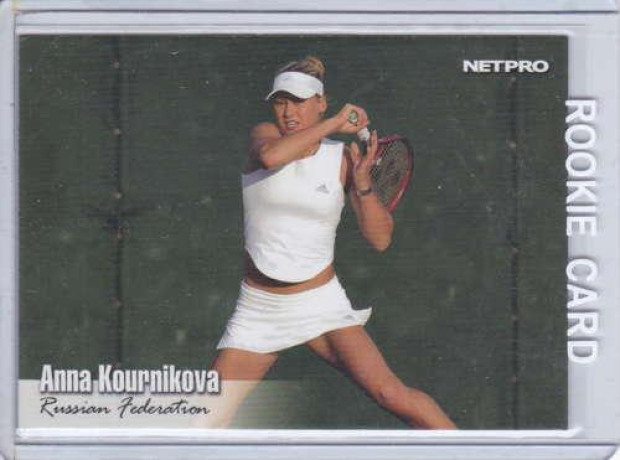 anna-kournikova-2003-net-pro-rc-10-big-0