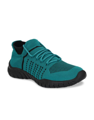 runner-shoes-big-0