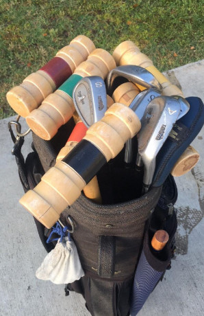 golf-clubs-and-croquet-set-big-0