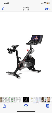 brand-new-peloton-for-sale-big-1