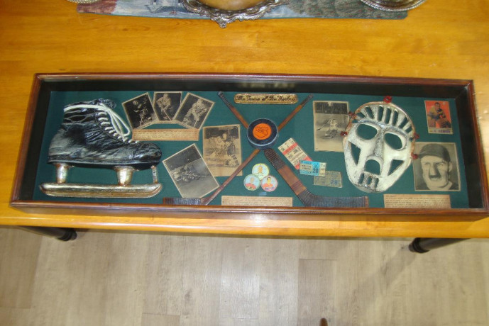 the-game-of-ice-hockey-case-big-4