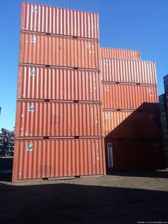 cargo-containers-lawrence-kc-big-1