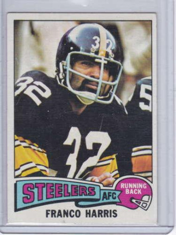 franco-harris-1975-topps-afc-steelers-running-back-300-big-0