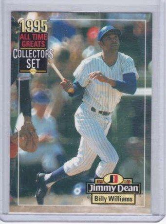 billy-williams-1998-jimmy-dean-all-time-greats-big-0