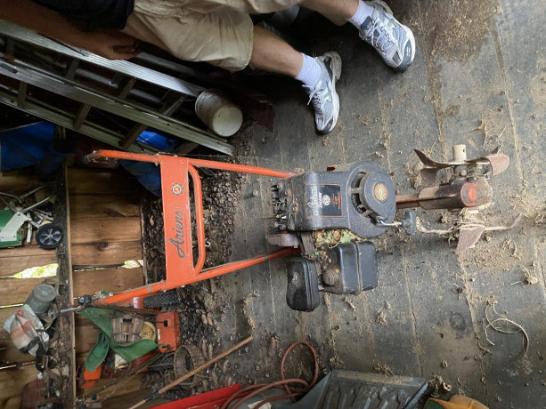 ariens-tiller-model-902008-big-2