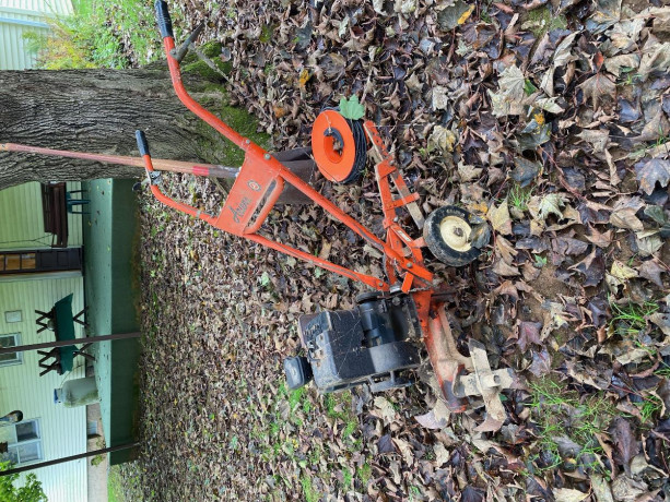 ariens-tiller-model-902008-big-3