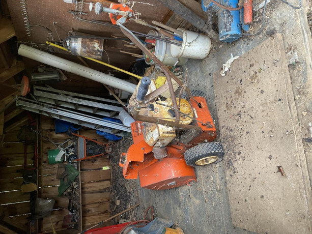 ariens-tiller-model-902008-big-1
