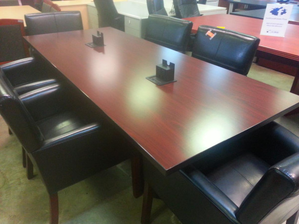 meeting-table-w-power-big-0