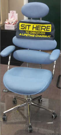 executive-office-rolling-chair-last-one-big-1