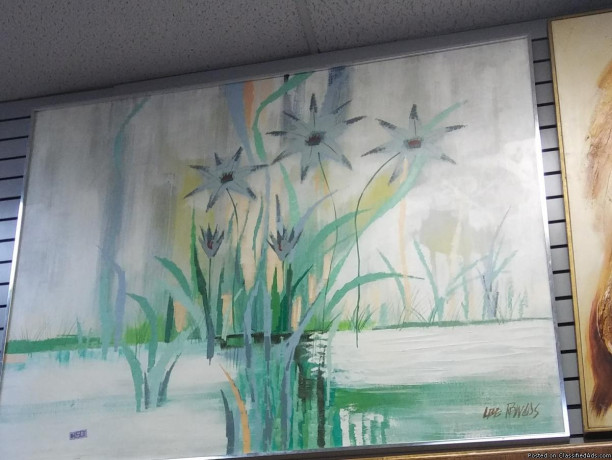 wall-art-big-0