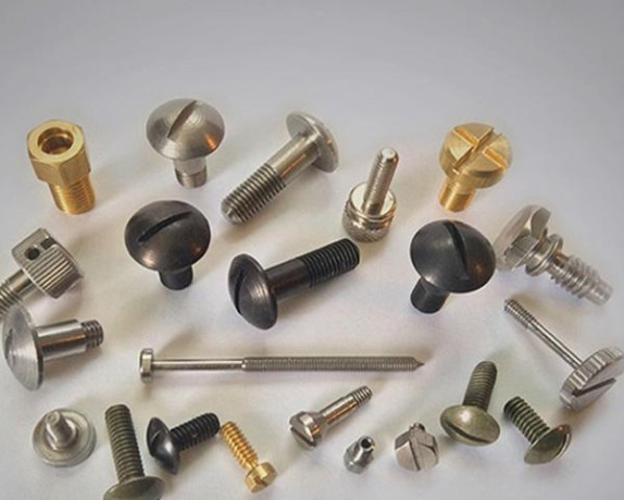 all-types-of-fasteners-manufacturers-in-india-big-0